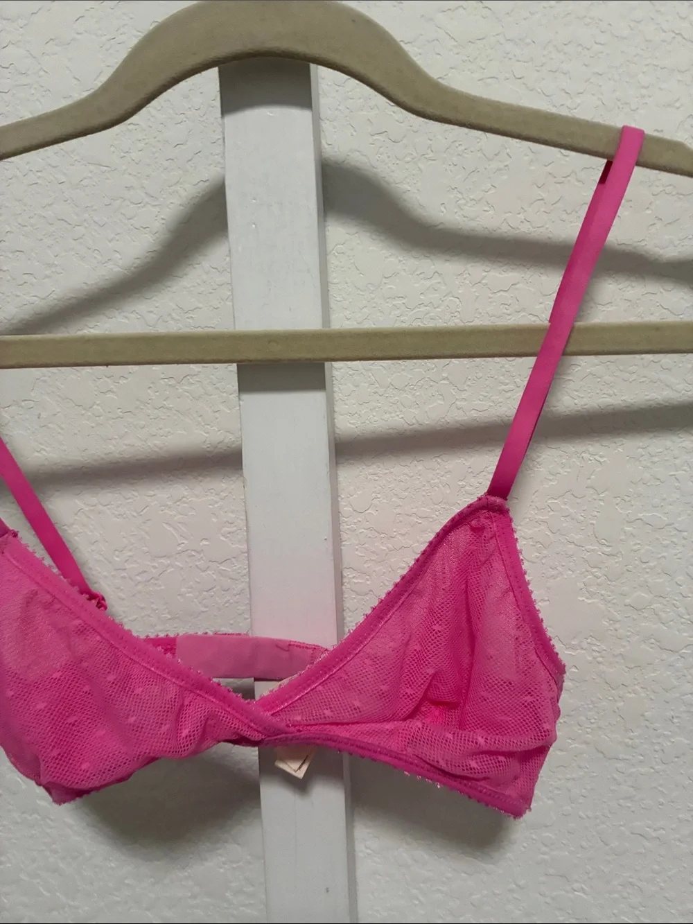 J. Crew lightweight semi